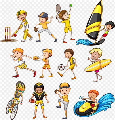 专业的训练 专业的训练