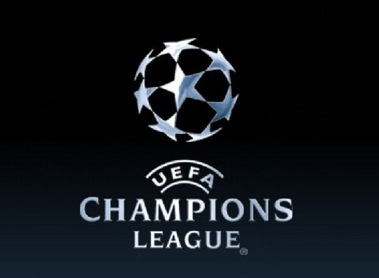 进行互动 进行互动