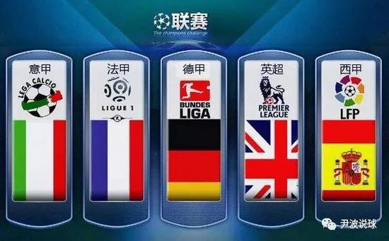 孙颖莎3-0横扫李恩惠 晋级乒乓球亚洲杯女单八强.