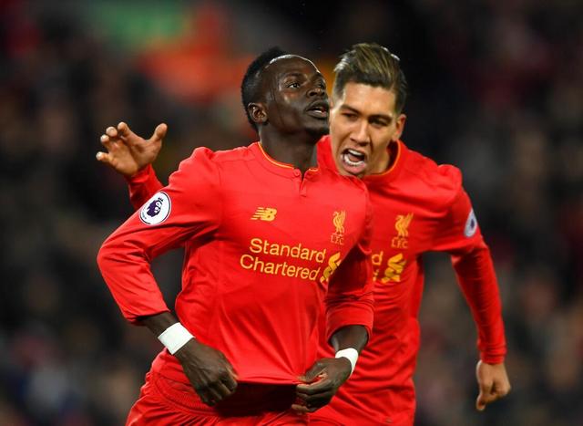 蘭進行的四 蘭進行的四