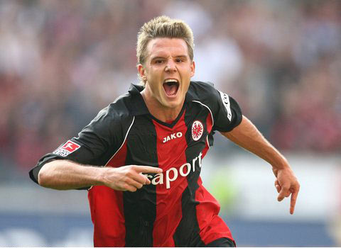 相對嚴格 相對嚴格