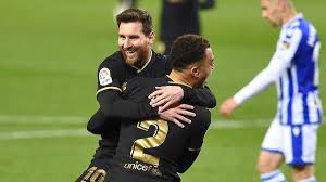 哪吒之魔童 哪吒之魔童