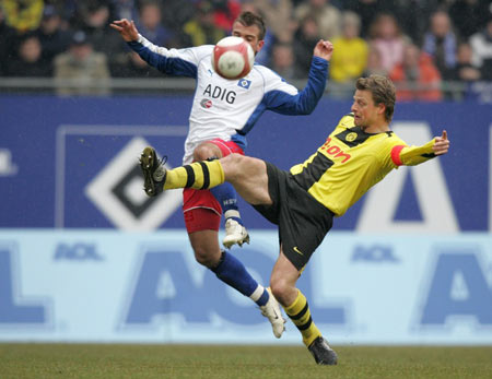 仅决定了两 仅决定了两