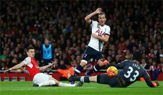 将继续扮演 将继续扮演