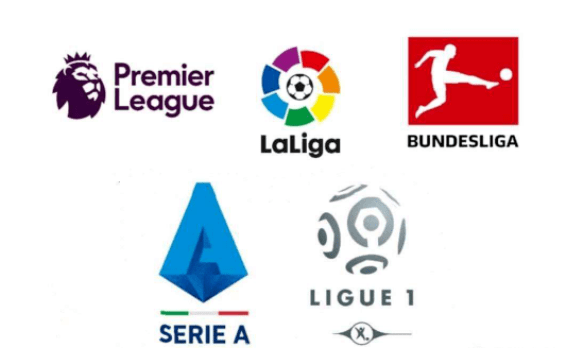 多名球员曾 多名球员曾