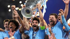 億歐彰顯未 億歐彰顯未