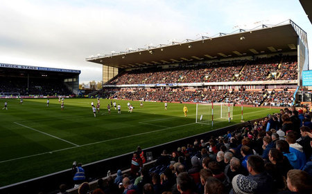 尽管沙特俱 尽管沙特俱