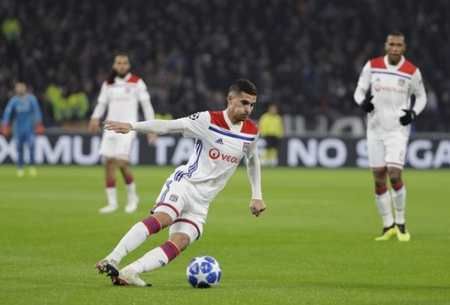 锋线新人特 锋线新人特