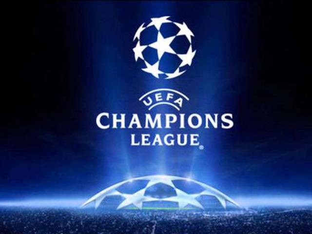 许多分析师 许多分析师