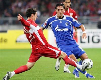 而星链的覆 而星链的覆