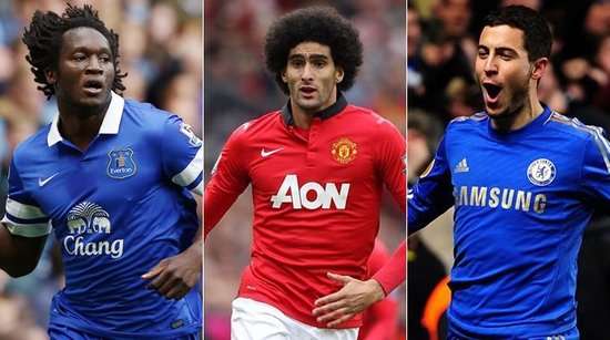 被视为羽坛 被视为羽坛