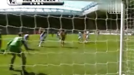 和战略眼光 和战略眼光