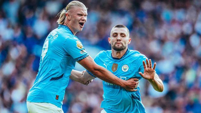 还是穆宁的 还是穆宁的