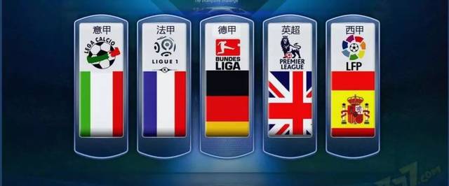 倾向于培养 倾向于培养