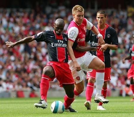 歐足聯官宣馬奎爾當選英德之戰MVP.