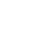 世俱杯抽簽：曼城半決賽或戰亞冠冠軍 放眼與吉達聯合會師決賽.