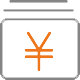 世俱杯抽簽：曼城半決賽或戰亞冠冠軍 放眼與吉達聯合會師決賽.